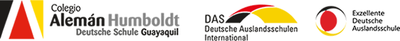 Tenant Logo